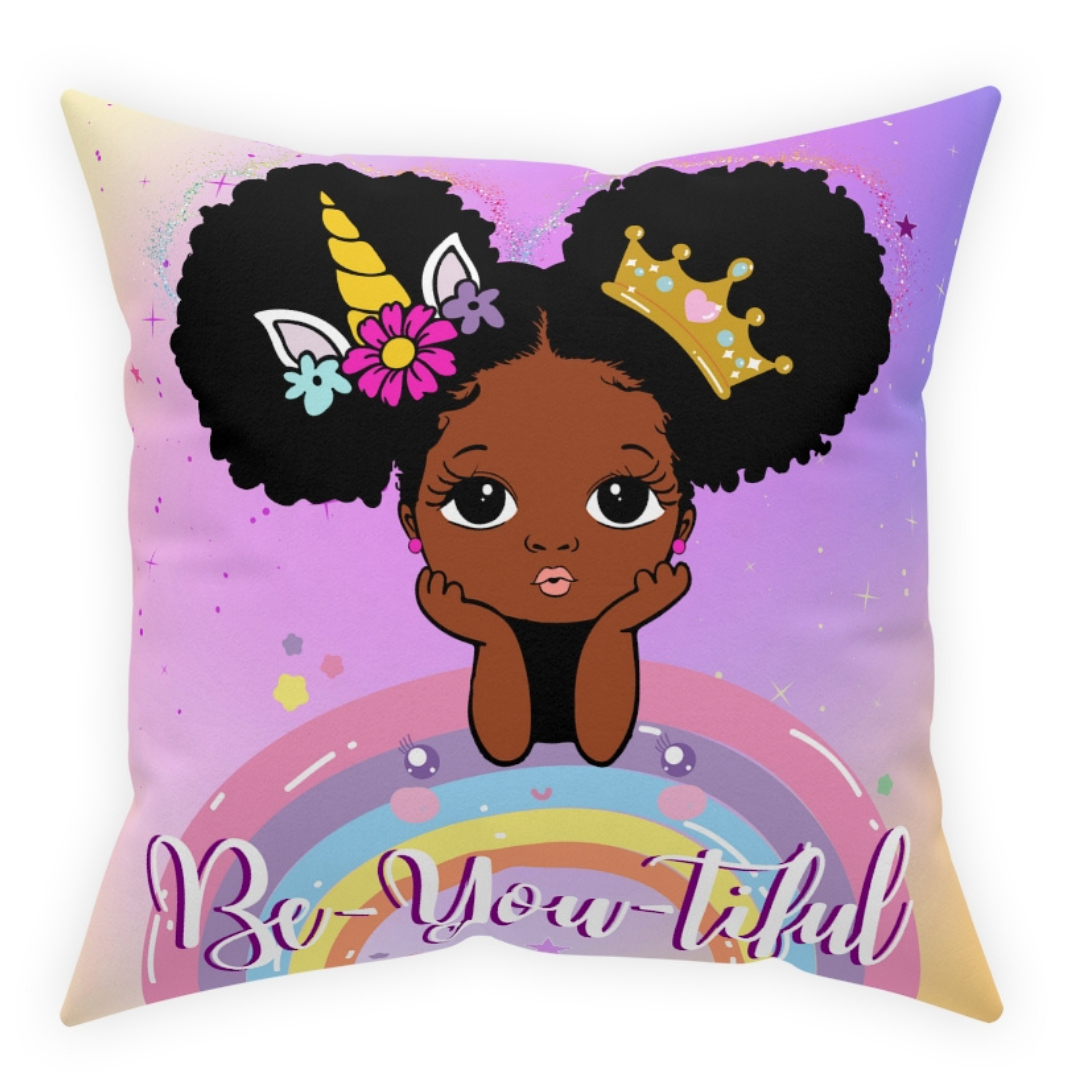 LJBs Milk in First Tea Drinkers Club Throw Pillow Multicolor 16x16 LJBs Milk in First Tea Drinkers Club Throw Pillow Multicolor 16x16